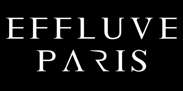 EFFLUVE PARIS